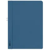 Elba 50 ELBA Klemmhefter blau