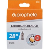 Prophete Fahrradschlauch