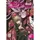 egmont ebooks Danganronpa - The Animation 02
