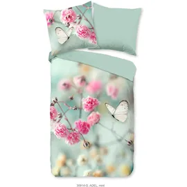 Good Morning Muller Textiles 30914.60.13