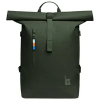 GOT BAG Rolltop algae