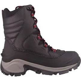 Columbia Herren-Schneestiefel, BUGABOOT III