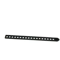 Lupine Gummiband kurz