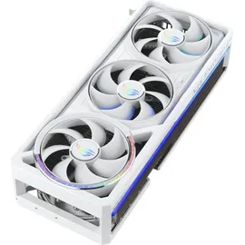 Asus GeForce RTX 5080 Asus ROG Astral 16 GB GDDR7