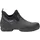 Aigle Herren Lessfor Plus M2 Holzschuh, schwarz 43 EU
