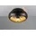 Trio Bidar 50 cm Deckenventilator Schwarz