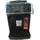 Philips 2300 Series EP2330/10 Mattschwarz