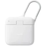 INSTA360 2-in-1 Kartenleser und Case