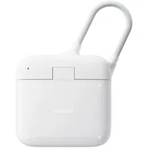 INSTA360 2-in-1 Kartenleser und Case