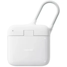 INSTA360 2-in-1 Kartenleser und Case