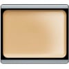 Camouflage Cream 24 Gentle Olive