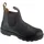 Blundstone Herren Schwarz 40