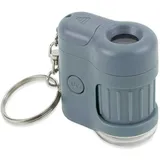 CARSON MicroMini blau