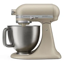 KitchenAid Artisan Plus 5KSM50PKVE 4,7 l Oat