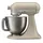 KitchenAid Artisan Plus 5KSM50PKVE 4,7 l Oat