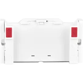 EFB-Elektronik Spleißschutz-Presse LS 53100.5 VE15