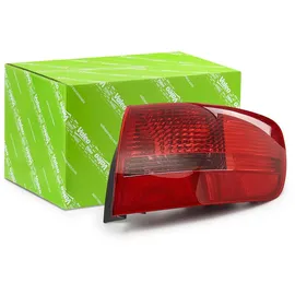 Valeo Heckleuchte rechts 043326