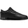 Reebok Classics Exofit Lo Clean Logo Int IntBlack / Silver / Silver 41