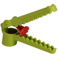 OTOTO Design OTOTO Garligator Knoblauchpresse