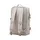 Levi's L-pack Standard Issue Rucksack Light Grey One Size