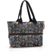 Reisenthel Shopper e1 autumn 1