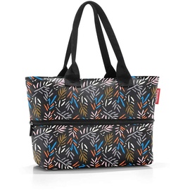 Reisenthel Shopper e1 autumn 1