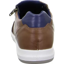 ARA FINN Herren Braun 40