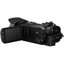 Canon LEGRIA HF G70