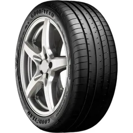 Goodyear Eagle F1 Asymmetric 5 245/45 R17 99Y