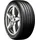 Goodyear Eagle F1 Asymmetric 5 245/45 R17 99Y