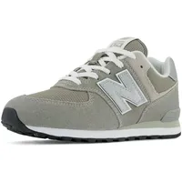 New Balance 574 Core Kids'