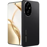 Honor 200