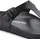 Birkenstock Gizeh EVA schwarz 43