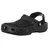 Crocs Yukon Vista II LR Schwarz 43