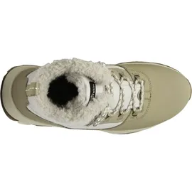 Jack Wolfskin Everquest Texapore High Damen Anis 39,5
