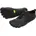 Damen Schuhe Größe 37 schwarz