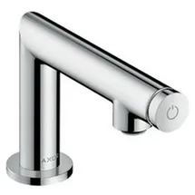 Axor Uno Select 80 Standventil (45130820)