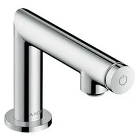 Axor Uno Select 80 Standventil (45130820)