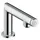 Axor Uno Select 80 Standventil (45130820)