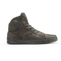 STYLMARTIN Tank Wp Motorradschuhe - Ash - EU