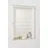 30 x 150 cm beige