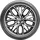 Momo Tires M-4 Four Season 195/65 R15 91H