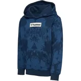hummel Jump Blackiris 110