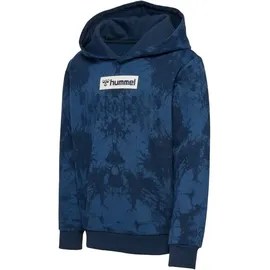 hummel Jump Blackiris 110