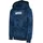 hummel Jump Blackiris 110