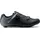 Northwave Core Plus 2 Schwarz/Silber 47