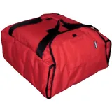 vepatim Thermo-Transporttasche 41 x 46 x 18 cm