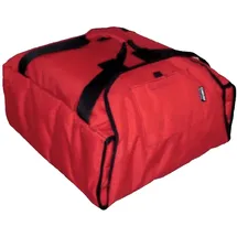vepatim Thermo-Transporttasche 41 x 46 x 18 cm