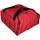 vepatim Thermo-Transporttasche 41 x 46 x 18 cm