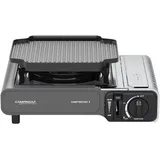 CAMPINGAZ Bistro 3 mit Grillplatte Kocher (2214202)